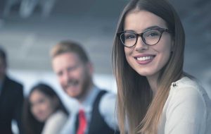 Country-Vietnam插图32