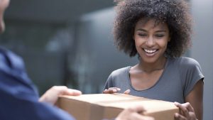 Country-Vietnam插图31