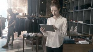 Country-Vietnam插图33