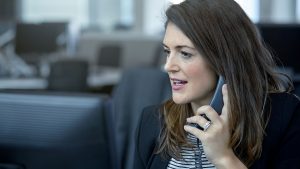 Country-Vietnam插图30