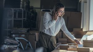 Country-Vietnam插图34