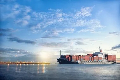 Canadian Customs Clearance