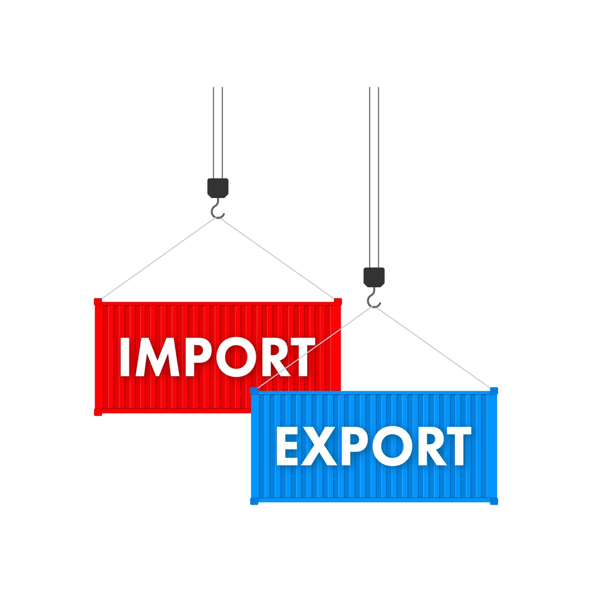 Import Labeling Verification and Fliing插图1