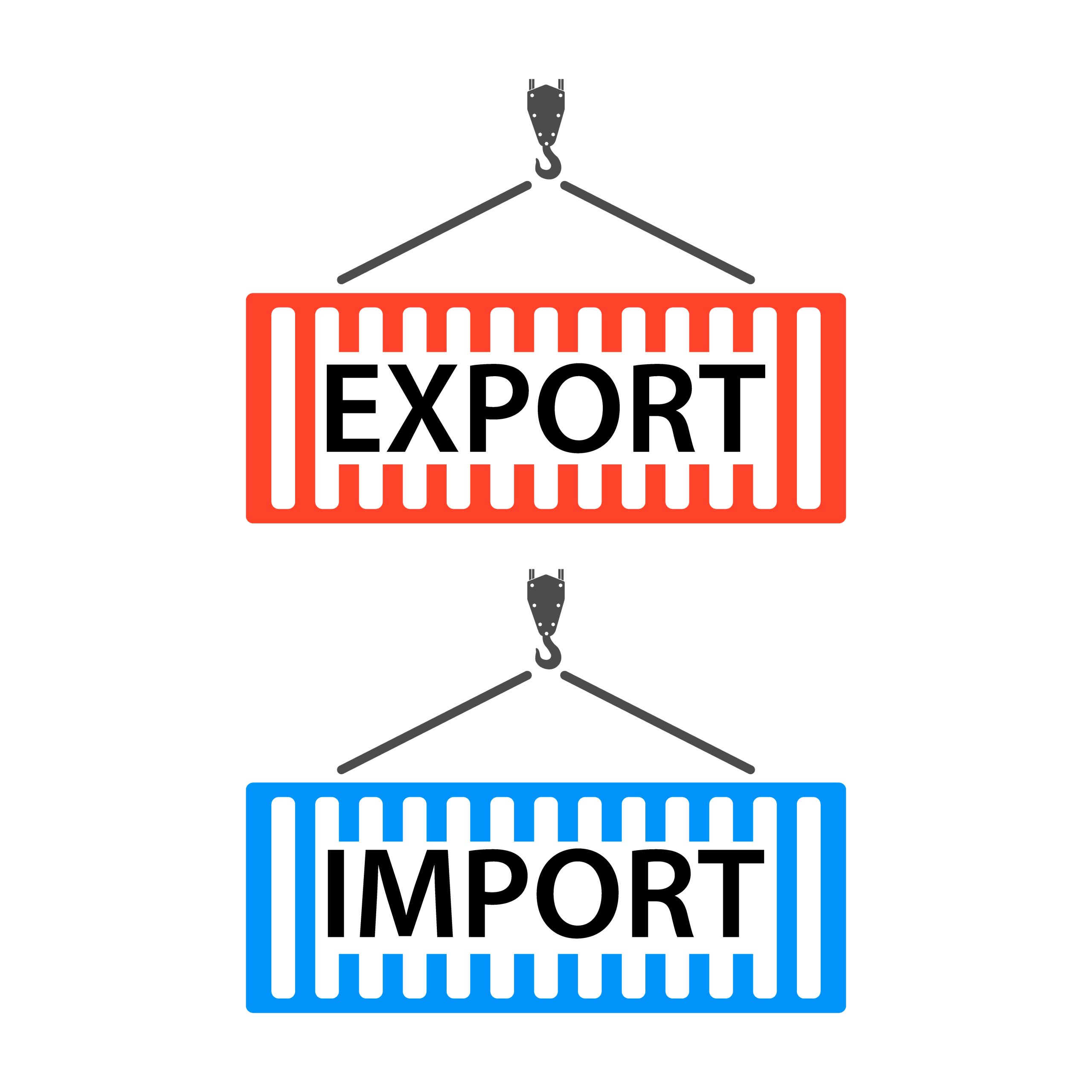 Import Labeling Verification and Fliing插图