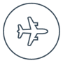 Brokerage Calculator插图