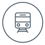 Brokerage Calculator插图2