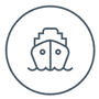 Brokerage Calculator插图3