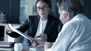 Country-Vietnam插图29