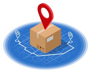 Customs Brokerage插图1