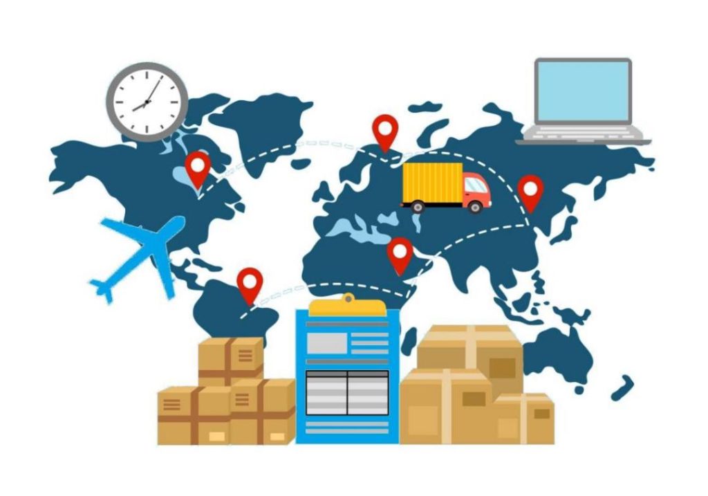 Duty and Tax Recovery Services插图