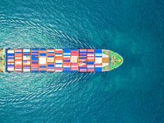 SHIPMENT-4(1)