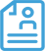 CCC插图11