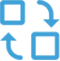 CCC插图9