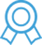 CCC插图3