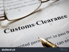 stock-photo-458116066