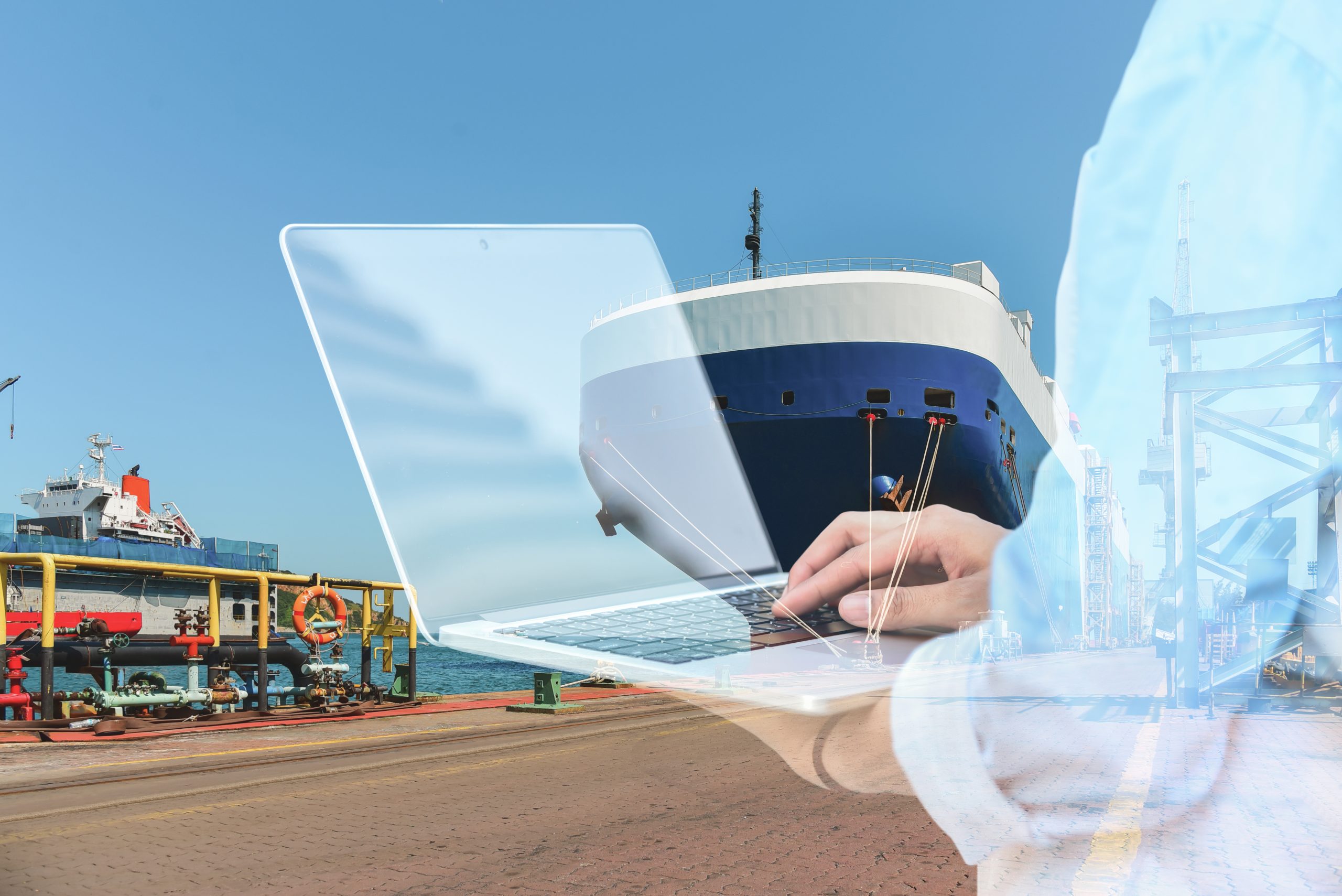 CBSA Announces Extension for Single Window Initiative (SWI) Implementation