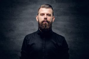 Country-Vietnam插图35