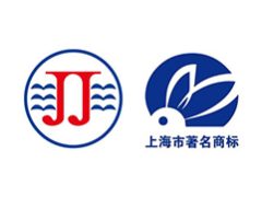 Logicus插图42