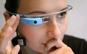 Country-Vietnam插图38