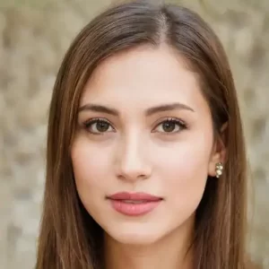 Country-Vietnam插图37