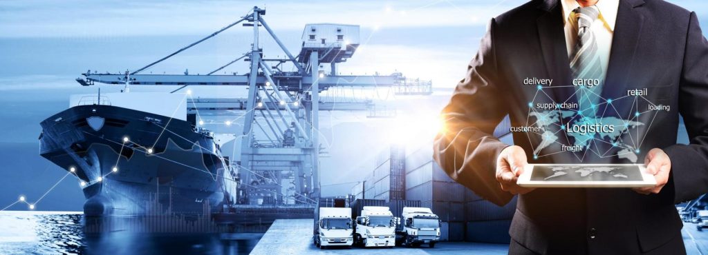 Customs Clearance Process插图5
