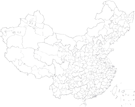 Customs Brokerage插图2