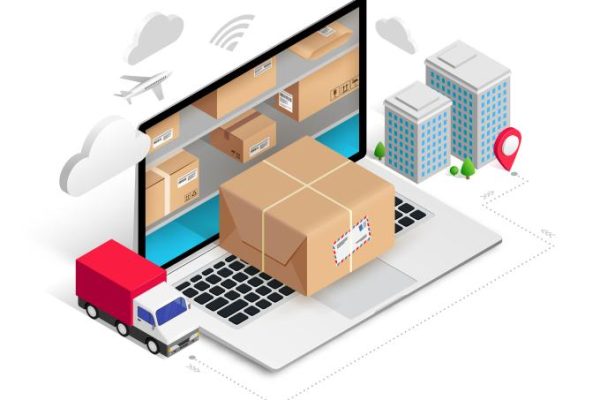 Trade Consulting插图1