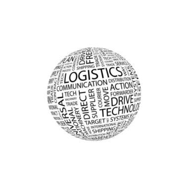 Customs Brokerage插图
